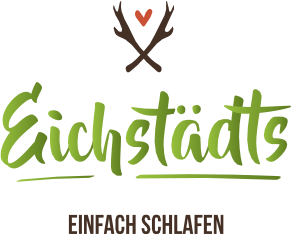Logo Eichstädts Münster